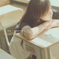 香港今晚必开一肖142期开奖结果查询